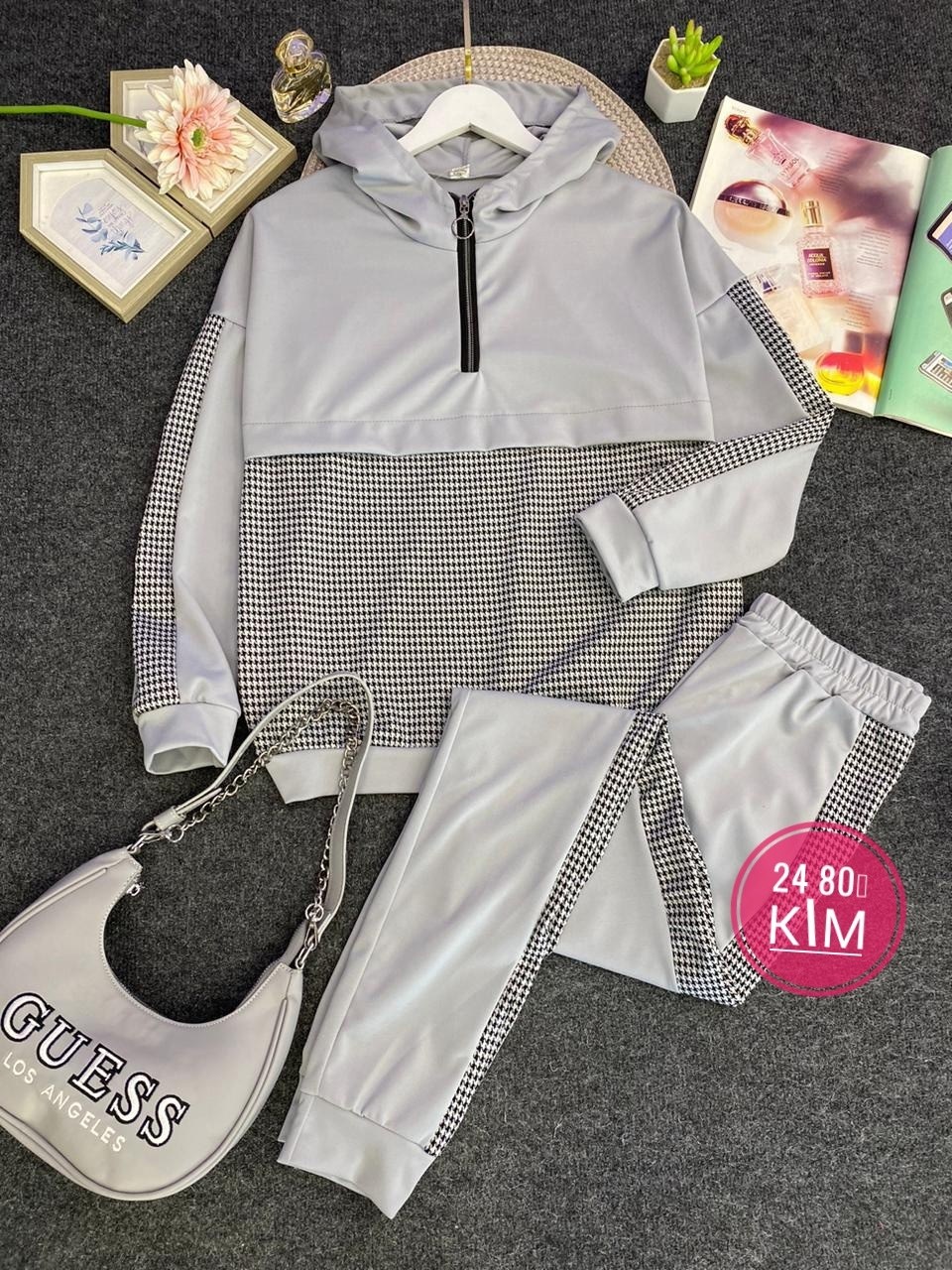 костюм спортивный женский,костюм спортивный,спортивная одежда для женщин,трикотажный костюм 2026,костюм спорт шик