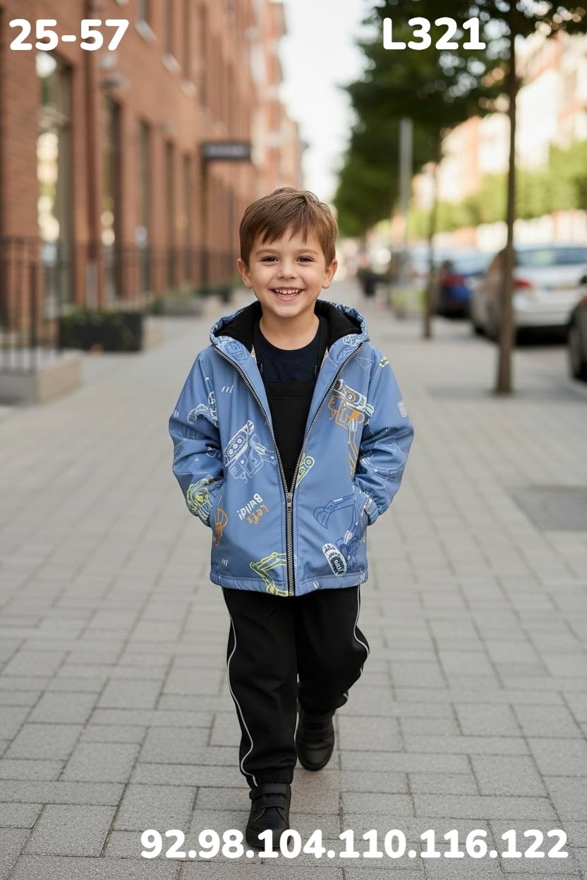 костюм демисезонные для мальчика,демисезонный комплект,демисезонные костюмы,демисезонный мембранный костюм,moldos демисезонный костюм 128 см