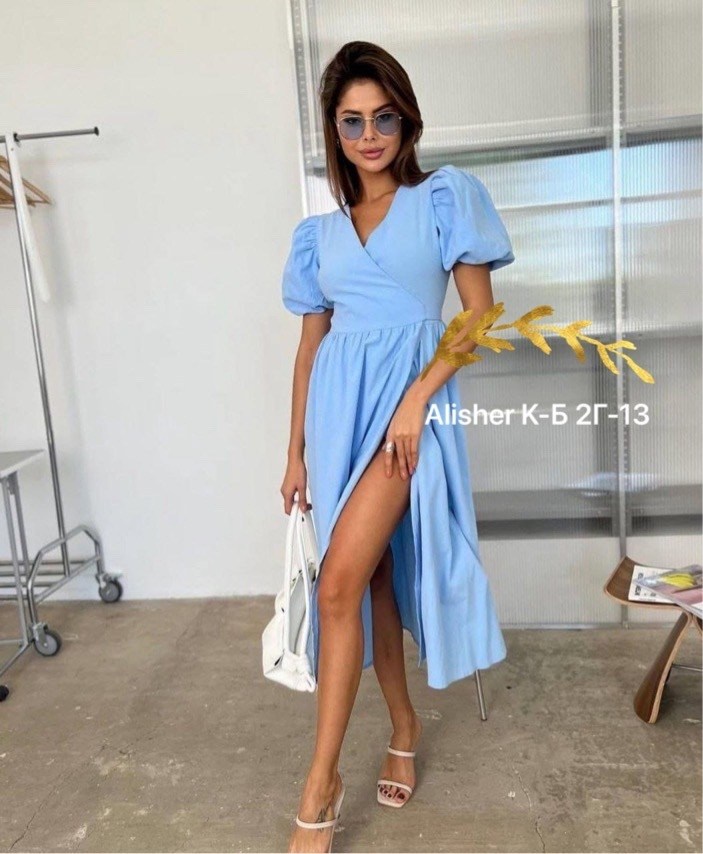 платья женские длинные,платье черный,платья,женская платья,стильное платье