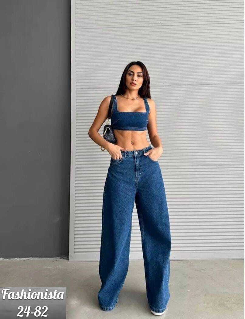 джинсы рваные,джинсы рваные свободные,женские рваные джинсы,джинсы широкие,женские джинсы