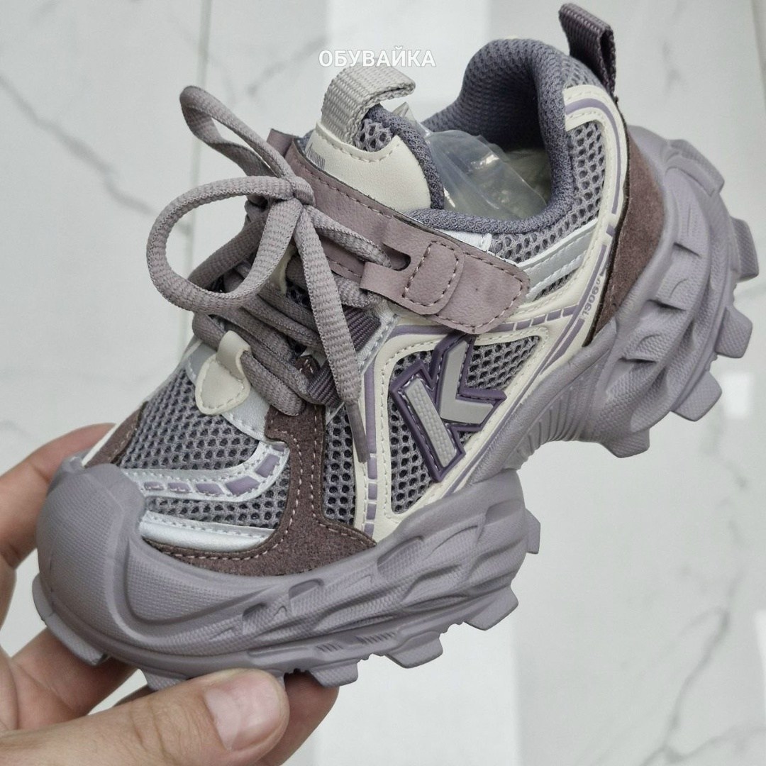 детские кроссовки,кроссовки,кроссовки для мальчика,кроссовка детская,спортивные полуботинки детские