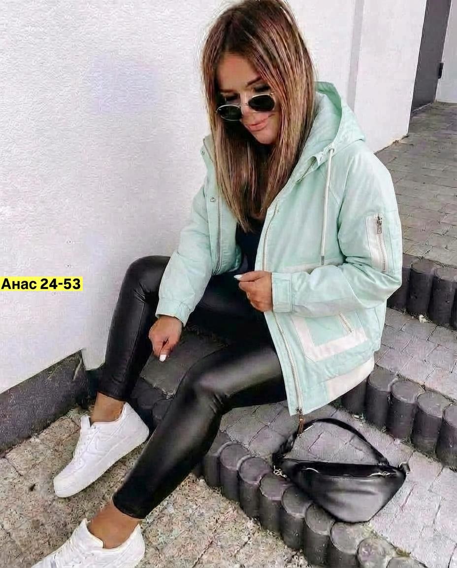 женская куртка,женская демисезонная куртка,стильная куртка,куртка,куртка женская модная