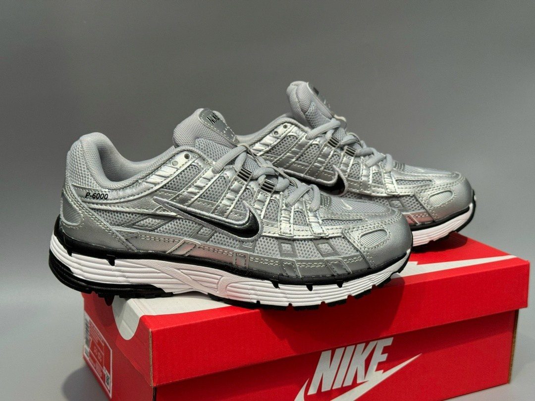 nike p6000 metallic silver,nike p-6000 metallic silver,кроссовки nike p-6000 metallic silver,кроссовки nike,кроссовки nike p-6000 'metallic silver' cn0149-001