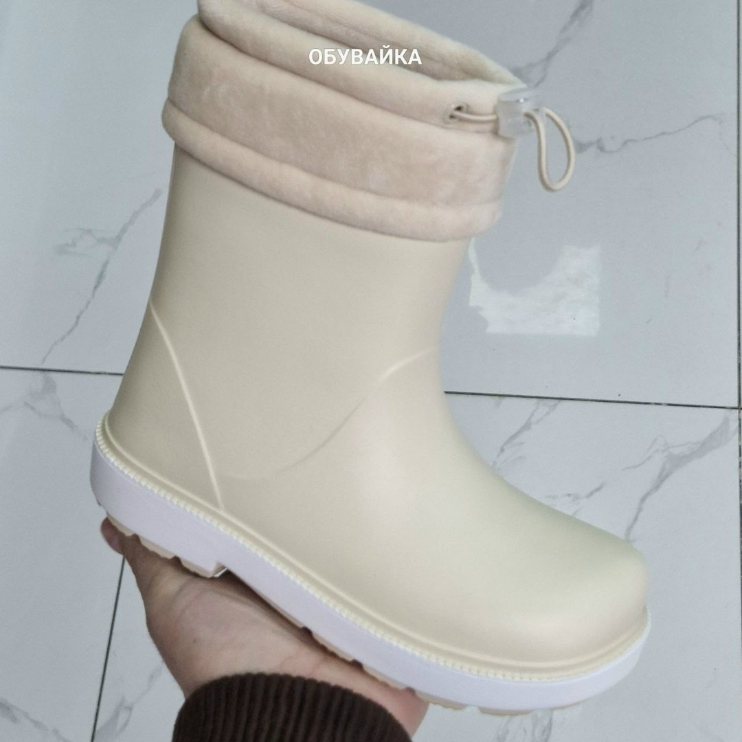 ,сапоги резиновые,женские резиновые сапоги,сапоги эва,резиновая