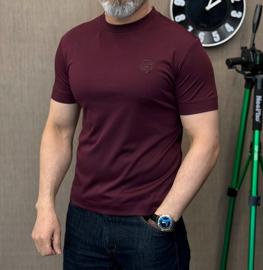 футболки для мужчин,мужская футболка,футболки белые,мужская белая футболка,футболка