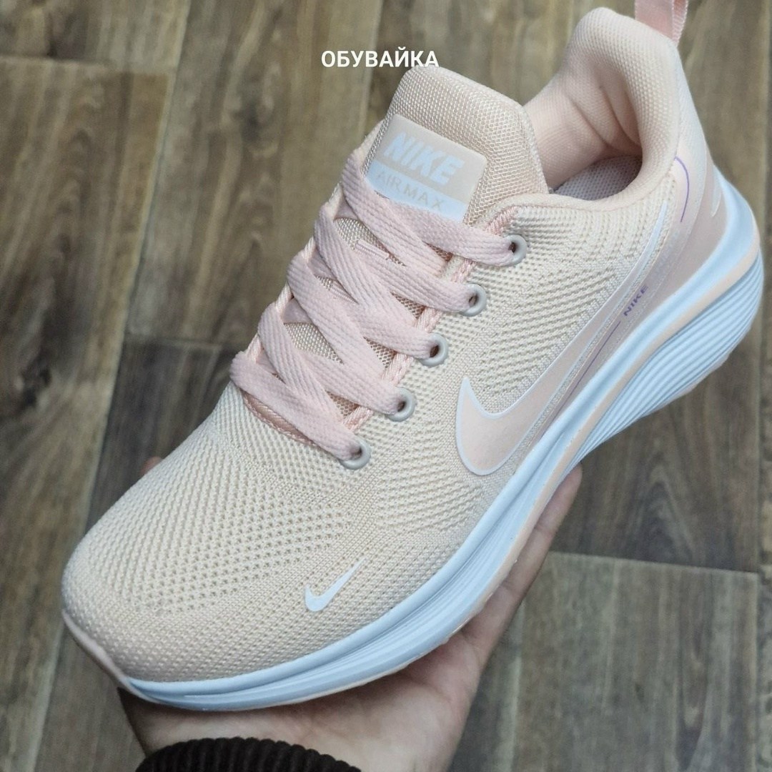 кроссовки adidas,кроссовки адидас артикул вв5428,кроссовки мужские adidas,кроссовки адидас опт,адидас серебристые кроссовки мужские clima cool