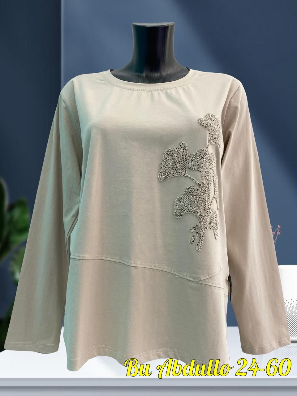 женская кофта,кофта хлопок,туника женская,кофта трикотаж,женская кофта больших размеров