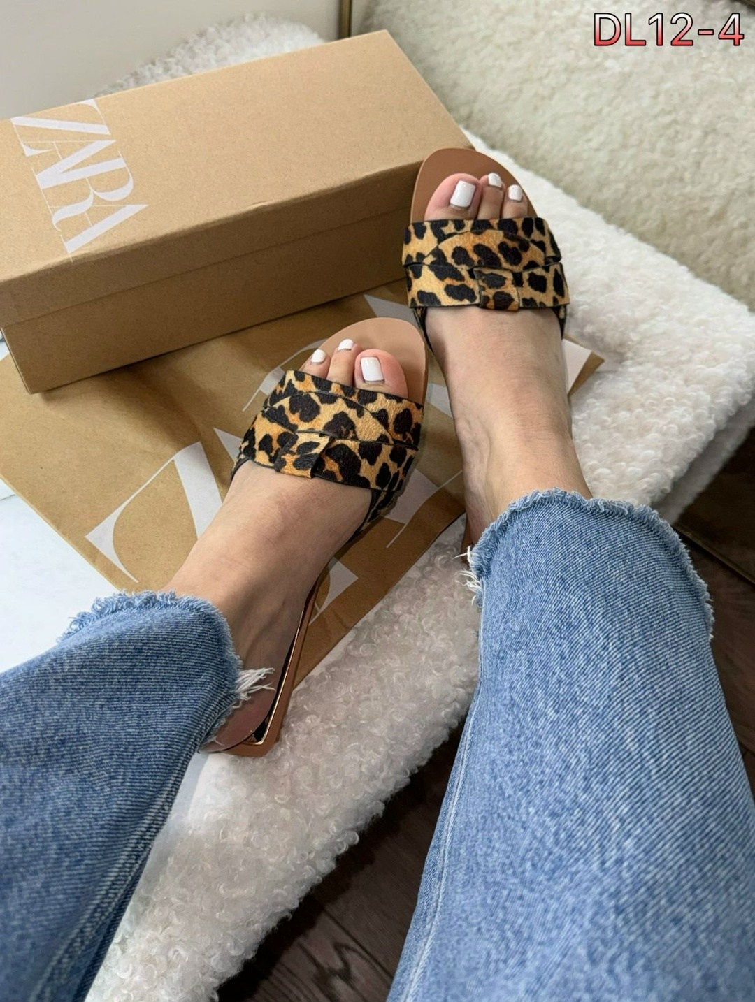 женские шлепанцы,,шлепки женские,леопардовые шлепки zara,женские сандалии