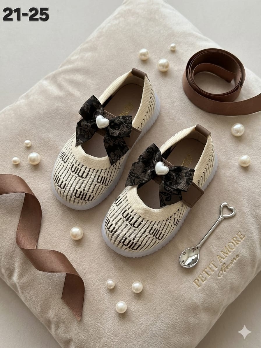 ,детская ,детские туфли,повседневная ,детская  для девочек