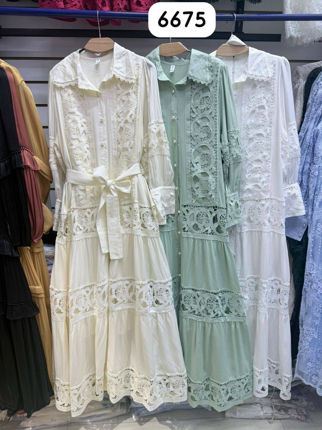 кружевное платье,винтажное платье,женские длинные платья,платье,длинное платье