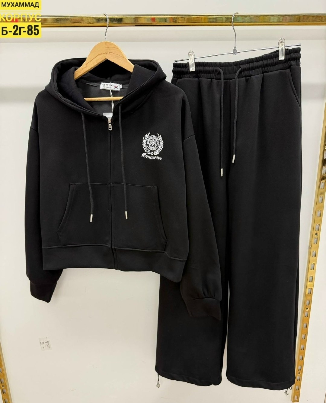 женский спортивный костюм,костюм женский,спортивный костюм спортивные костюмы,cпортивный костюм женский на флисе,спортивный костюм