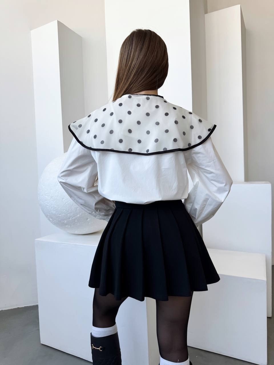 стильная блузка,блузка белая,блузка женская,блузка нарядная,блузка