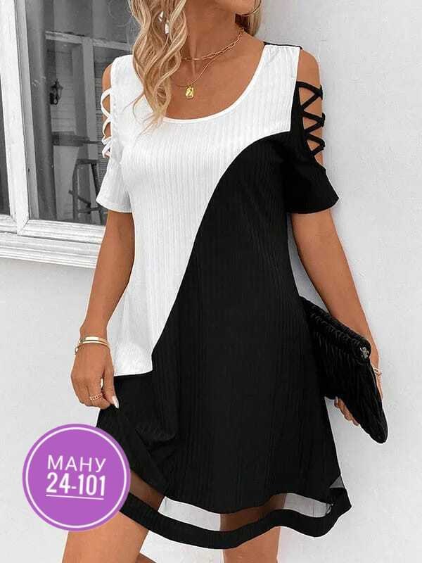 платье женской,платье идеальное,платье оранжевый,женские платья летние,платье туника