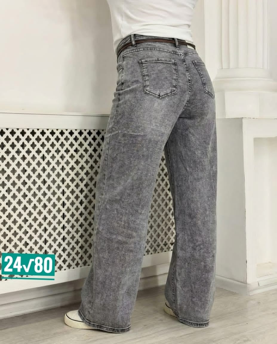 женские джинсы,джинсы широкие,джинсы брюки,широкие джинсы женские,джинсы