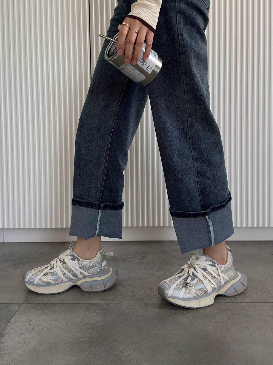 кроссовки массивные 3xl trainer balenciaga,balenciaga кроссовки,мужские комбинированные кроссовки balenciaga черные,кроссовки balenciaga 3xl extreme,кроссовки массивные 3xl trainer balenciaga цвет чер