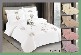 Постельное белье