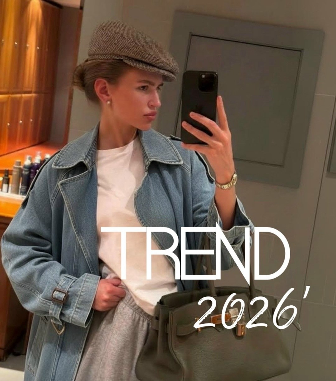 мода модная,стильные образы,анастасия миронова,стиль одежды