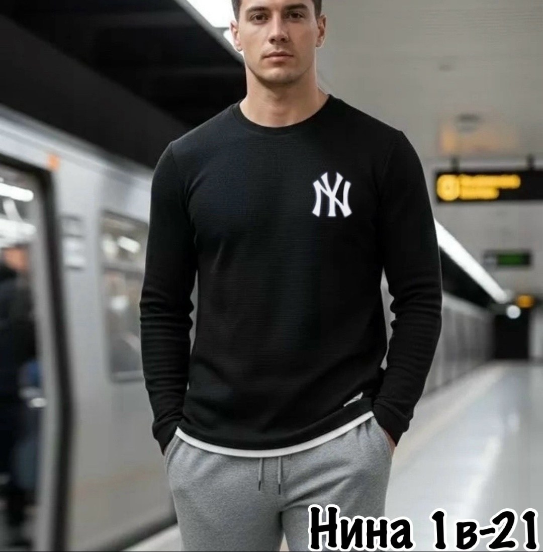 мужские свитшоты,лонгслив мужской,лонгслив,свитшот мужская,мужская кофта