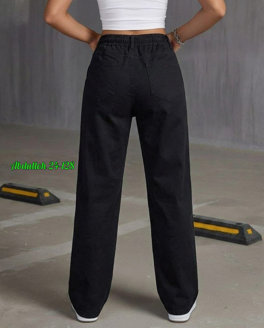 брюки джинсы,женские джинсы,бежевые джинсы,джинсы женские бежевые,бежевые брюки