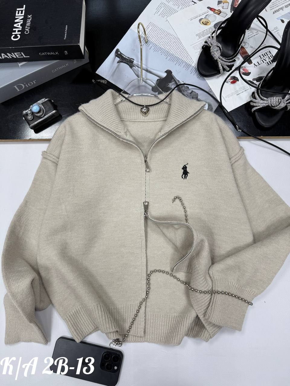 кофта поло,женская кофта,кофта кашемир,кардиган кофта,кофта джемпер