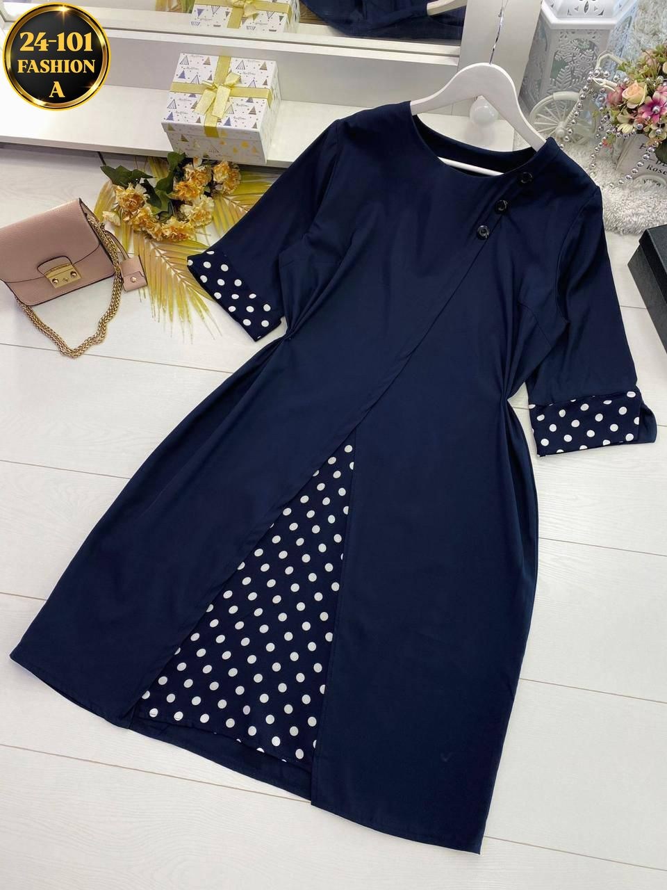 платье на заказ,платье женское,платье,платье комбинированное,нарядное платье