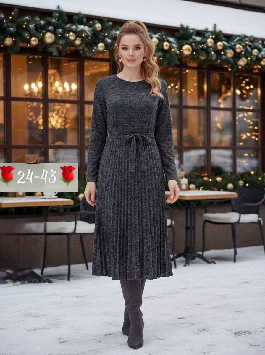 платье женское,платье с люрексом,трикотажное платье,стильное платье,платье