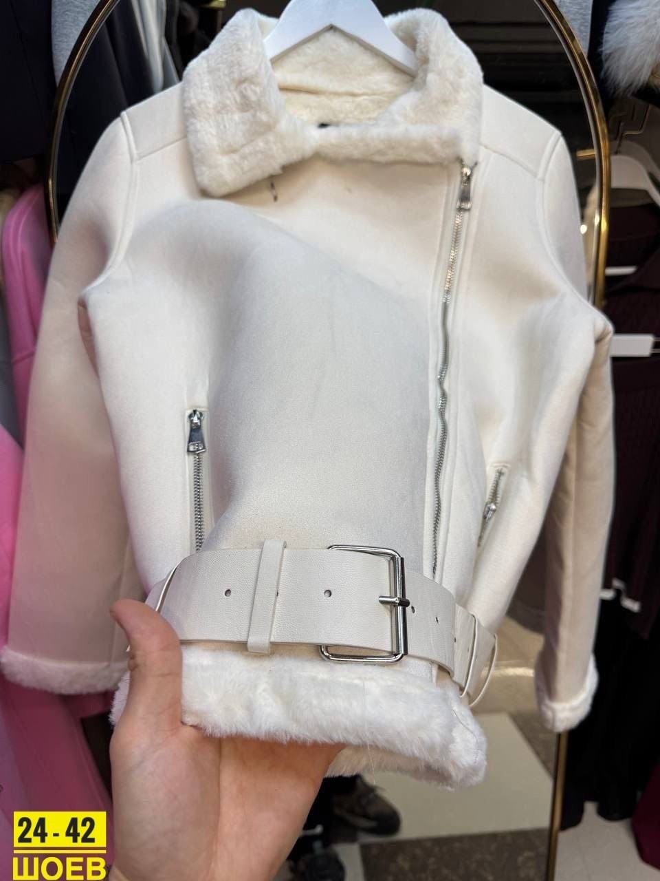 дубленка из овчины,дубленка,меховая сумка,дубленка женская зимняя,женская дублёнка