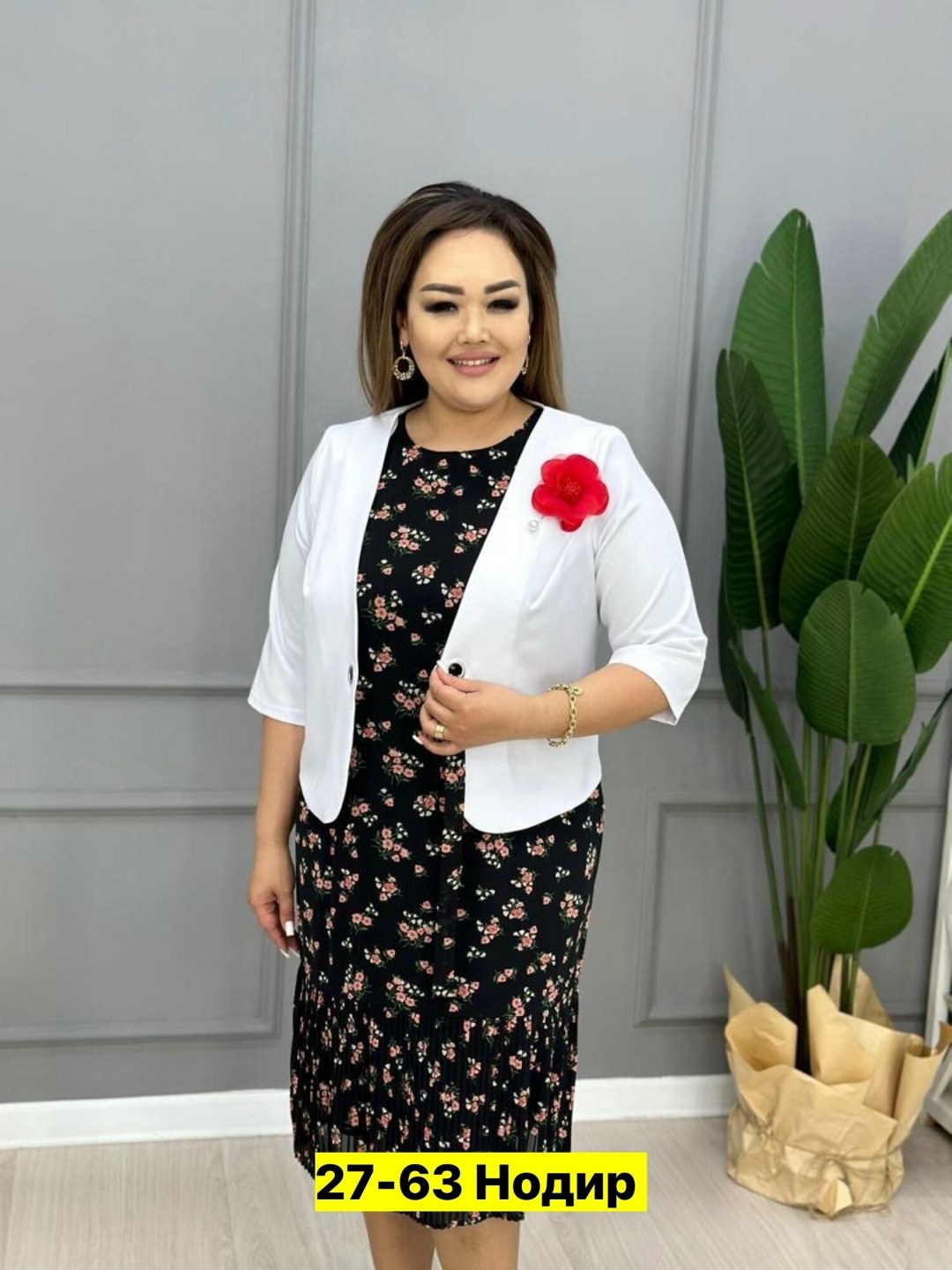 женские костюмы больших размеров,костюм с юбкой женский,костюм двойка женская,комплект одежды женские,женские костюмы