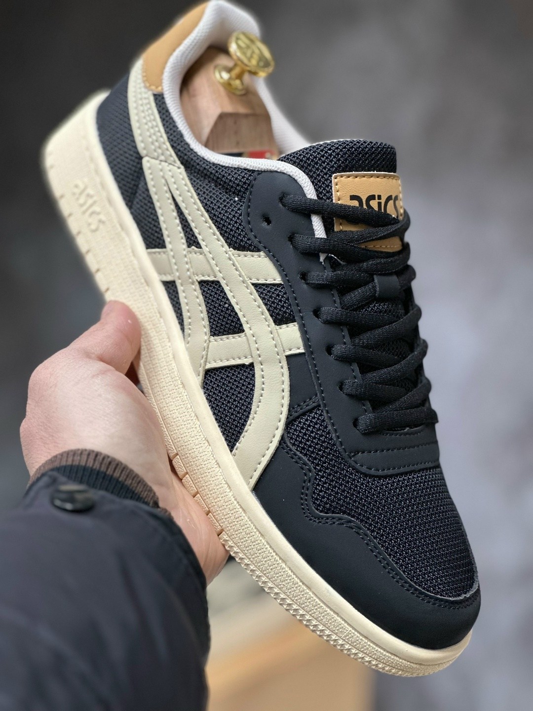 кроссовки мужские asics,кроссовки asics,,кроссовки asics мужские кроссовки asics,кроссовки onitsuka tiger