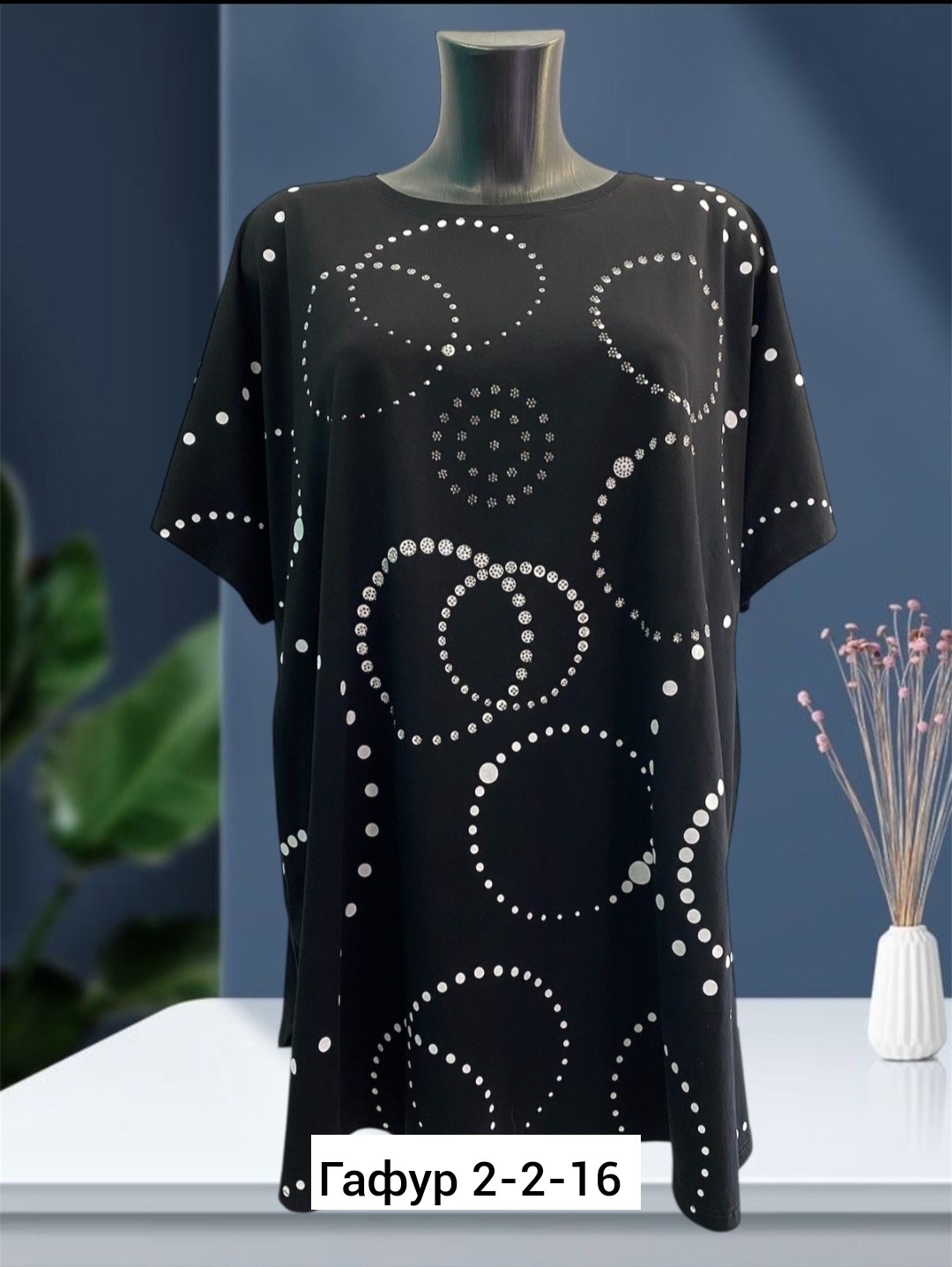 футболки женские больших размеров,футболки женская,,женская кофта,туника нарядная