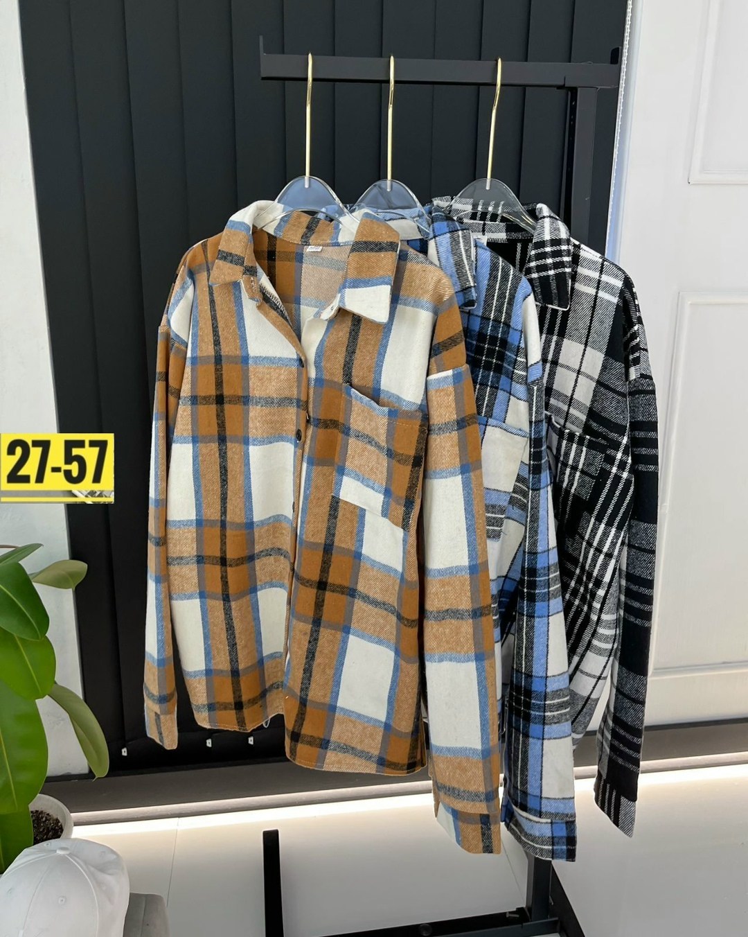 рубашка в клетку,рубашка lee женская в клетку,рубашка теплая в клетку,женская рубашка в клетку,рубашка женская в клетку теплая