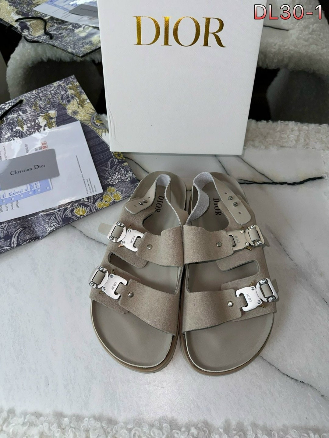 ,женские сандалии,элегантные босоножки,сандалии birkenstock,сандалии