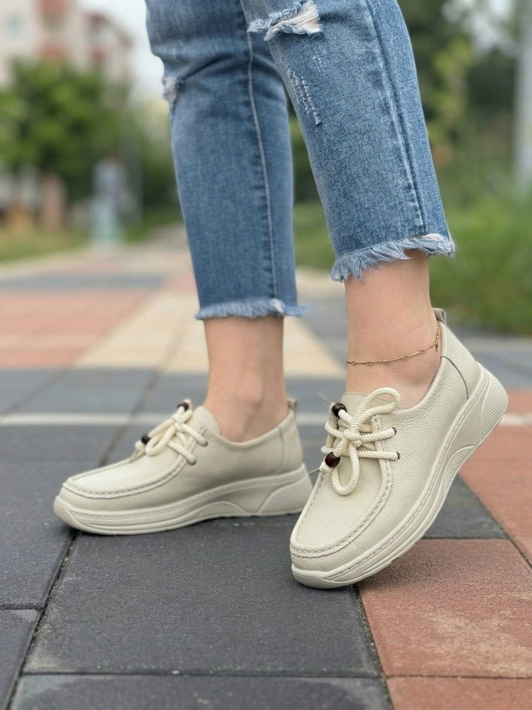 ,полуботинки женские,женские мокасины,удобная ,повседневные туфли