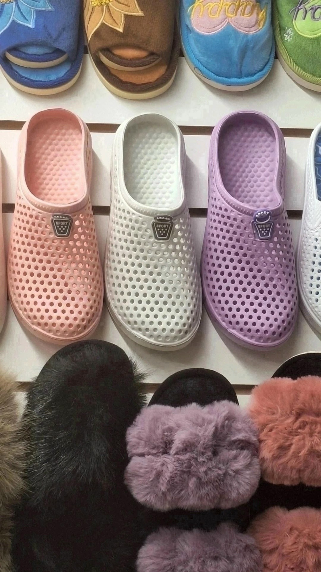 ,сабо женские,сабо ,сабо,сабо женские из эва