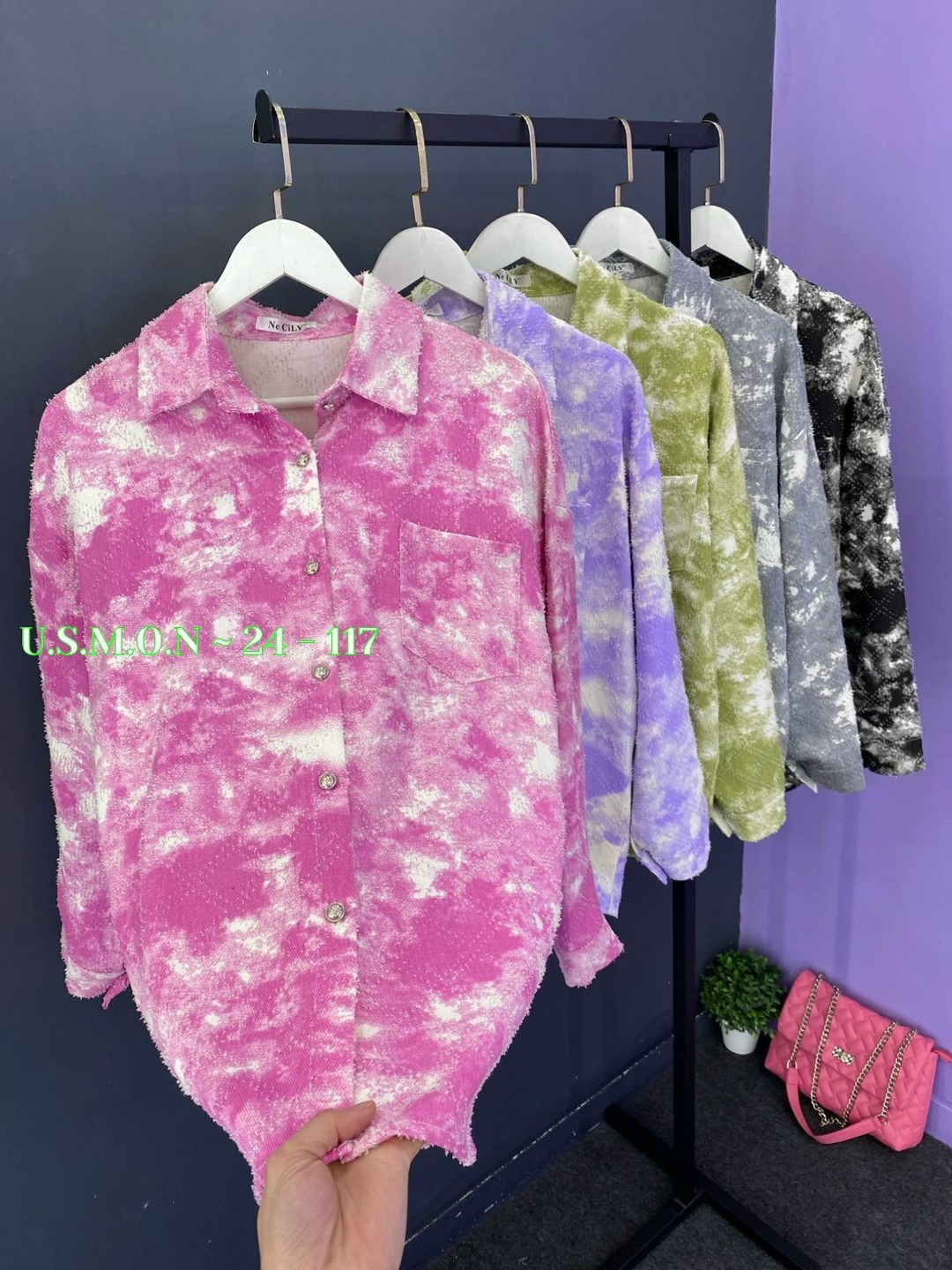 женская рубашка,розовая рубашка,рубашка легкая,стильная рубашка,рубашка блузка