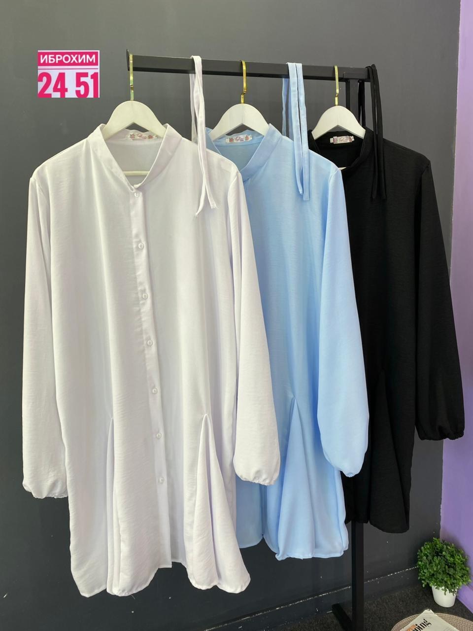 платья,платье летнее,платье стильное,платье шифоновое,платье женское белое