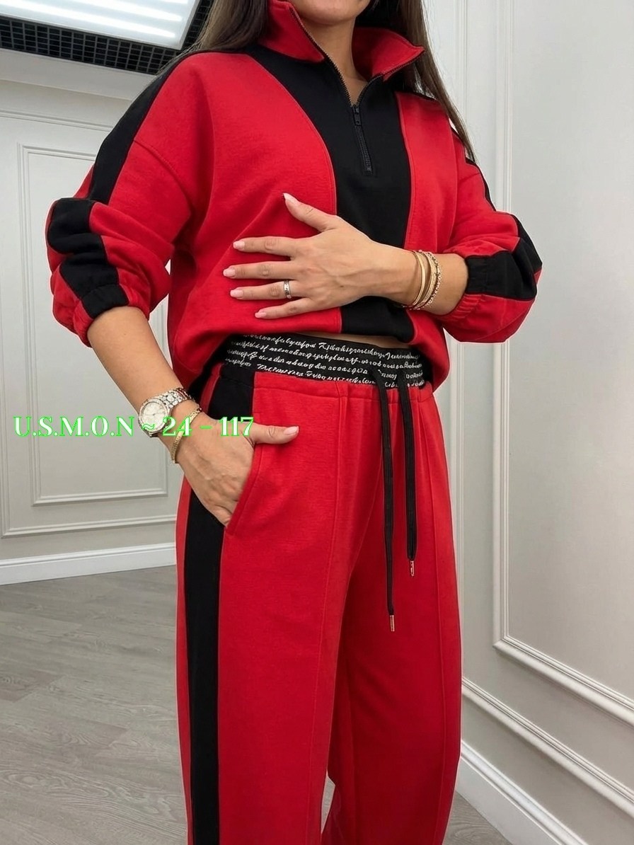 костюм двойка женский,костюмы женские,костюмы двойки,женские костюмы спортивные,стильные костюмы