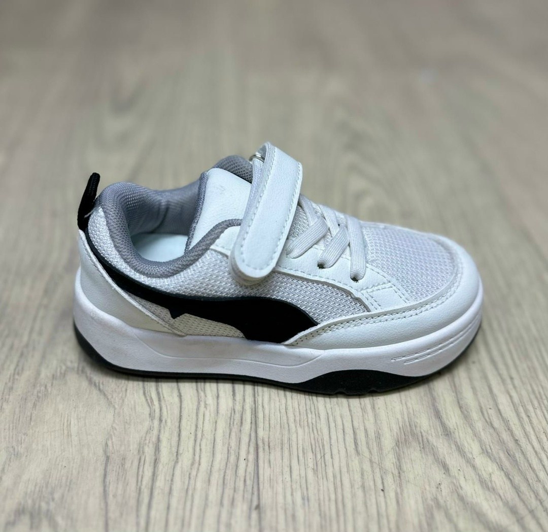 детские кроссовки,кроссовки,кроссовки мальчику,кроссовка детская,