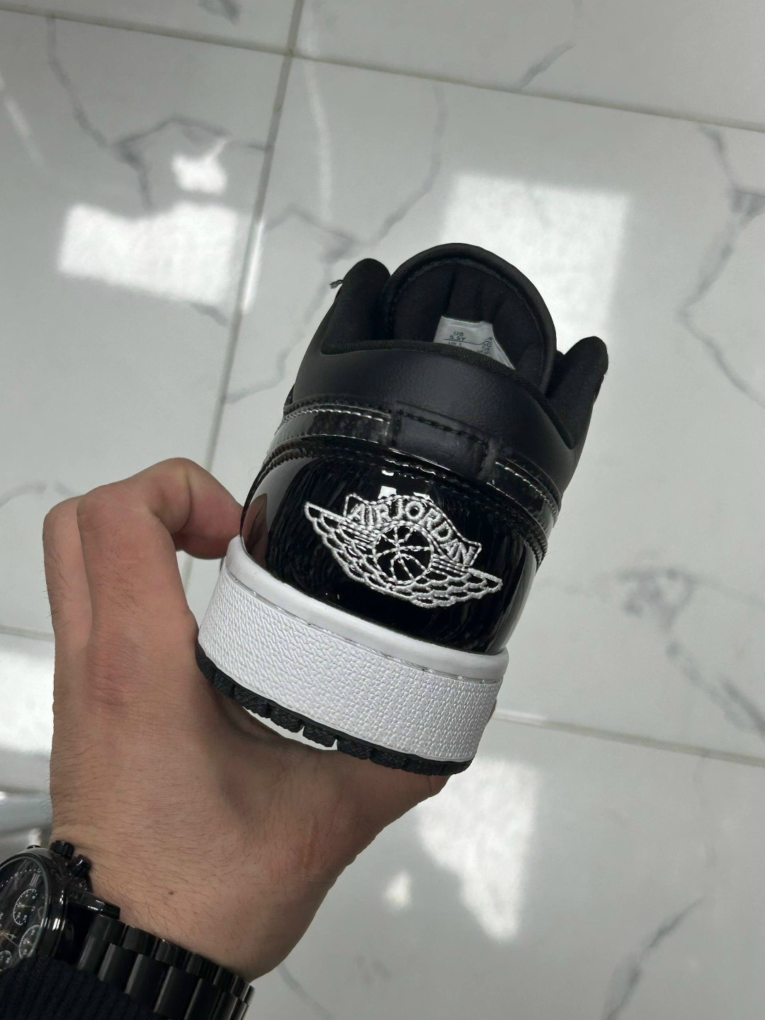 air jordan 1 low all star 2026,nike air jordan 1 low,nike air jordan 1 low se,кроссовки nike air jordan 1 low,кроссовки air jordan 1 low all star 2026 черный