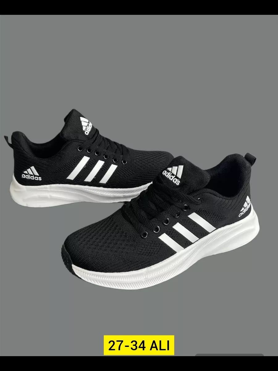 кроссовки мужские adidas,кроссовки adidas,кроссовки мужские женские adidas,мужские кроссовки адидас,кроссовки мужские летние adidas