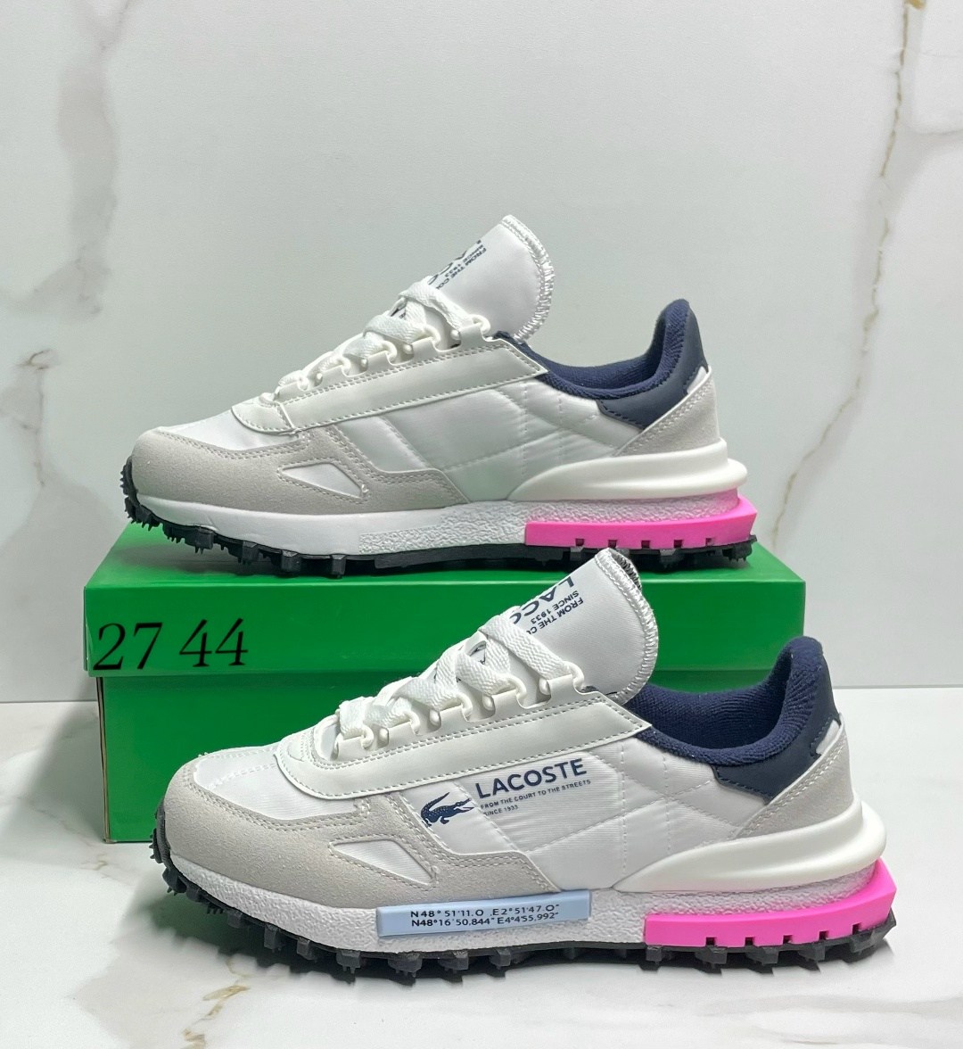 кроссовки lacoste,кроссовки мужские lacoste,кроссовки lacoste elite active,кроссовки,мужские кроссовки