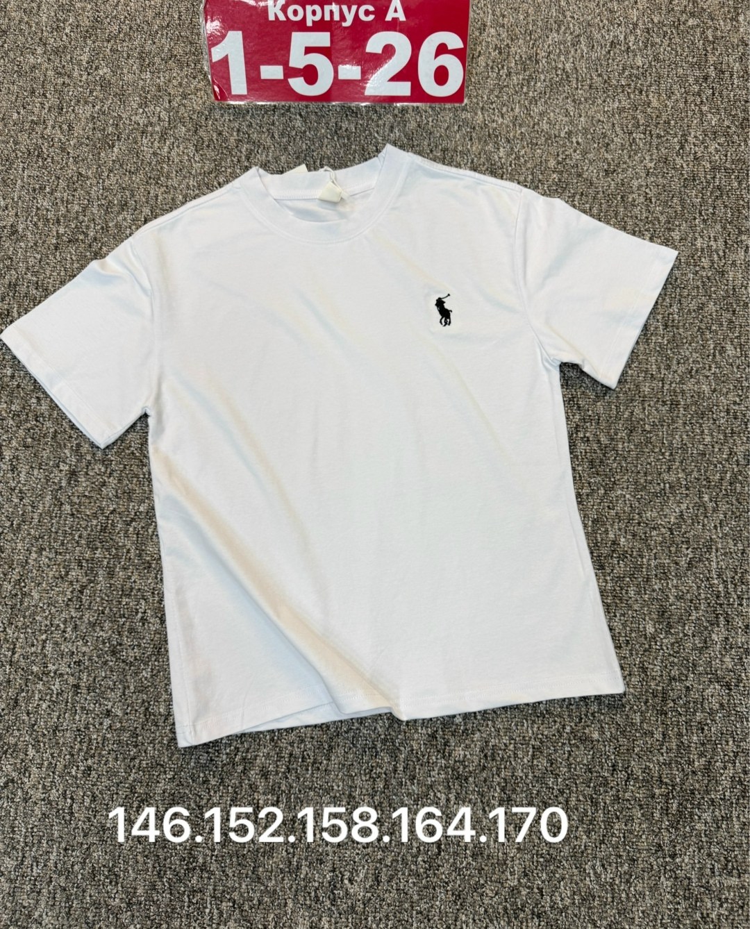 футболки polo ralph lauren,футболка бежевая,футболка хлопок,детская футболка,футболки женские мужские