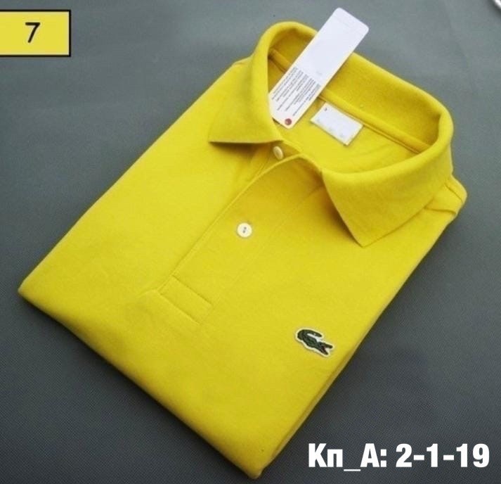 поло lacoste,лакоста поло,мужская мода,лакост красный,lacoste polo