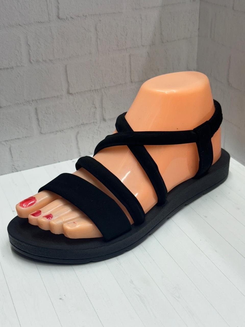 босоножки летние,женские босоножки,босоножки женские летние,сандалии босоножки,босоножки на резинках