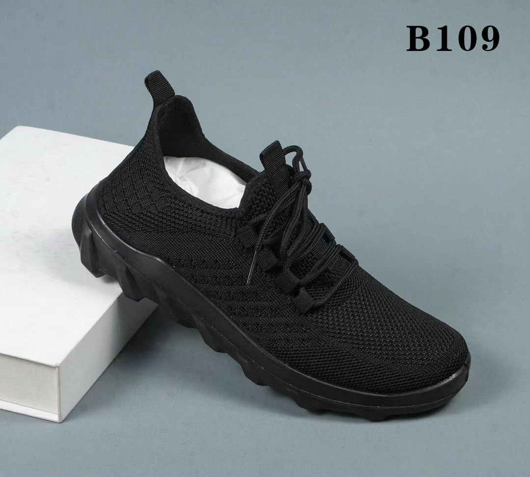 ,спортивная ,повседневные кроссовки,кроссовки женскиe,женская спортивная