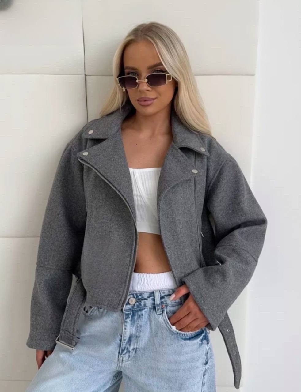 косуха женская,косуха premium,куртка косуха женская,куртка-косуха,пальто косуха