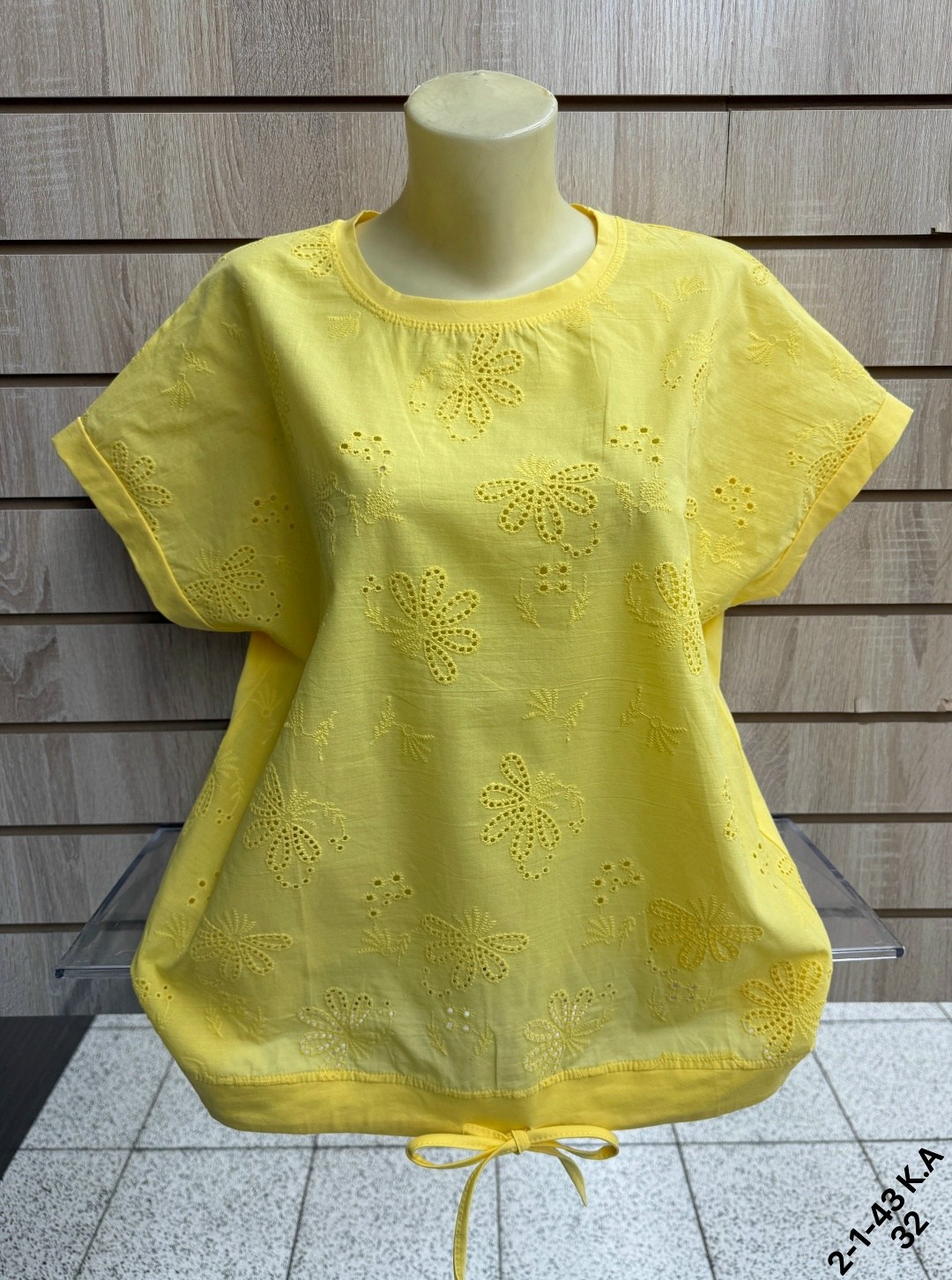 блузка женская,женская блуза,женская кофта,блузка модная,туника нарядная