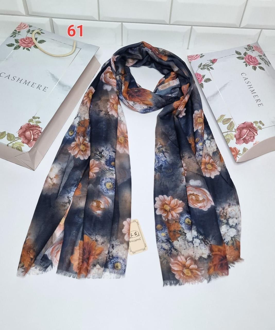 шарф женские,шарфы и платки,шарф шарфы,палантин женские,шарф