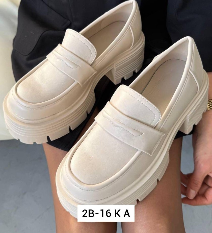 ,женские лоферы,модные лоферы,лоферы эко, женская