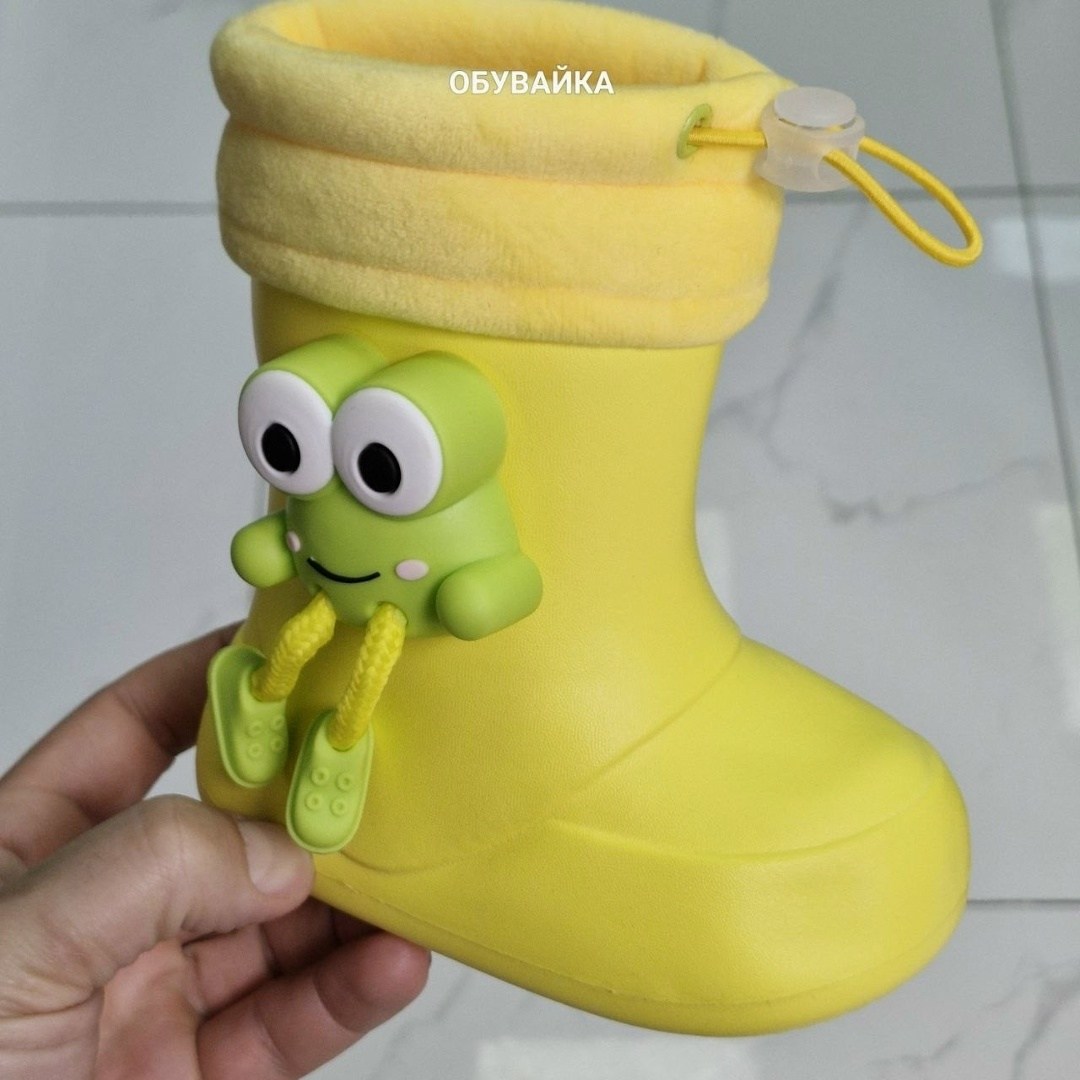 детские резиновые сапоги,резиновые сапоги,,резиновые сапоги для мальчика,резиновые сапожки